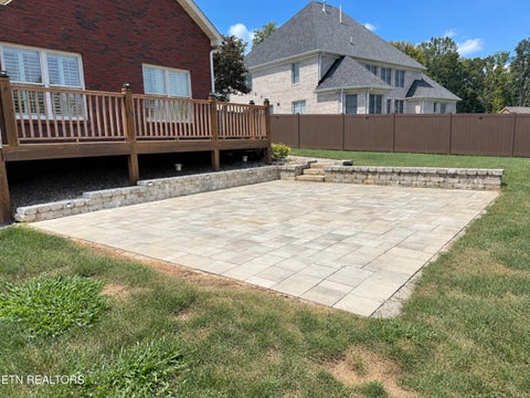 Tiny photo for 8330 Kiva Dunes Lane, Knoxville, TN 37938 (MLS # 1354688)
