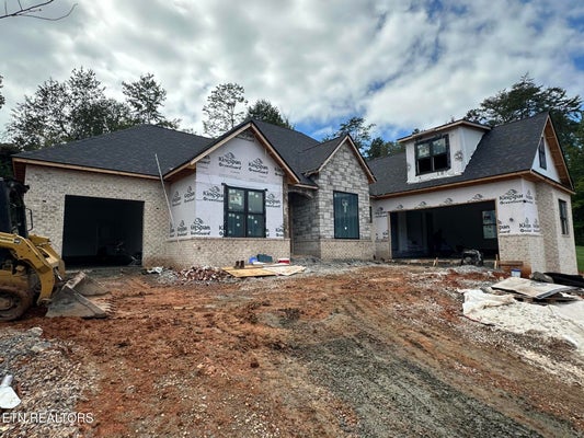 228 SEMINOLE CIR, LOUDON, TN 37774 - Image 5bd4ca128a52d786f231a5cfae2cd5d1/250027638