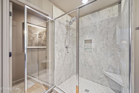 Tiny photo for 8454 Boxcar Lane, Knoxville, TN 37919 (MLS # 1324774)