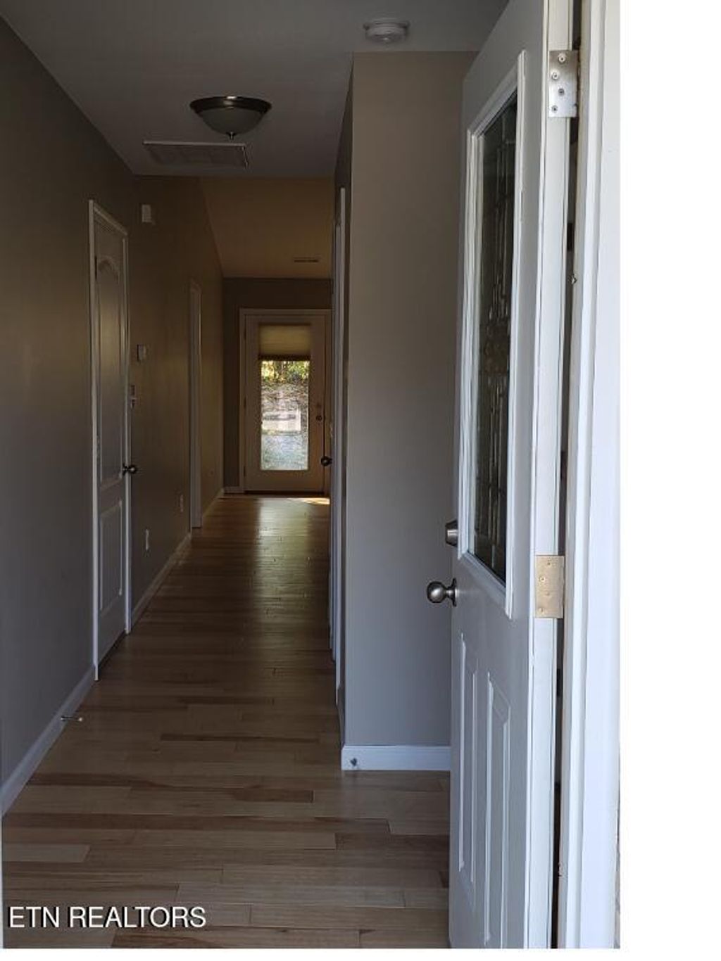 Photo of 3381 Cummins Lane, Knoxville, TN 37921 (MLS # 1317959)