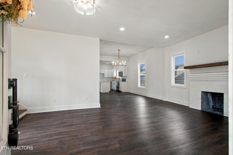 Tiny photo for 227 E Morelia Ave, Knoxville, TN 37917 (MLS # 1359902)