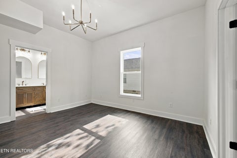 Tiny photo for 227 E Morelia Ave, Knoxville, TN 37917 (MLS # 1359902)
