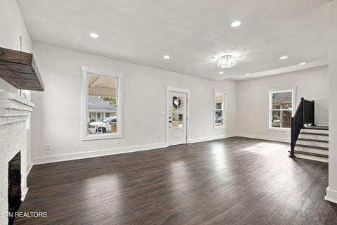Tiny photo for 227 E Morelia Ave, Knoxville, TN 37917 (MLS # 1359902)