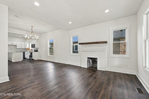 Tiny photo for 227 E Morelia Ave, Knoxville, TN 37917 (MLS # 1359902)