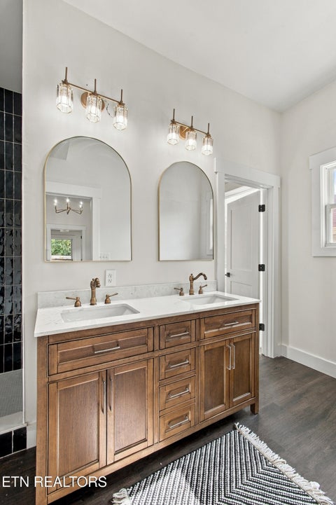 Tiny photo for 227 E Morelia Ave, Knoxville, TN 37917 (MLS # 1359902)