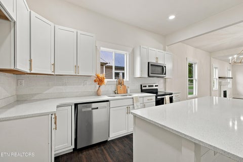 Tiny photo for 227 E Morelia Ave, Knoxville, TN 37917 (MLS # 1359902)