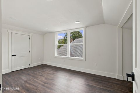Tiny photo for 227 E Morelia Ave, Knoxville, TN 37917 (MLS # 1359902)