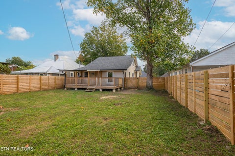 Tiny photo for 227 E Morelia Ave, Knoxville, TN 37917 (MLS # 1359902)