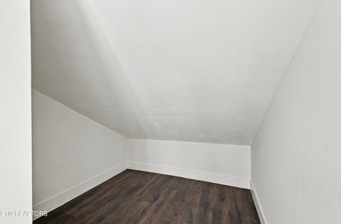 Tiny photo for 227 E Morelia Ave, Knoxville, TN 37917 (MLS # 1359902)