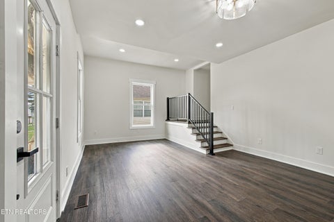 Tiny photo for 227 E Morelia Ave, Knoxville, TN 37917 (MLS # 1359902)