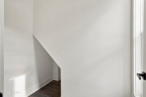 Tiny photo for 227 E Morelia Ave, Knoxville, TN 37917 (MLS # 1359902)