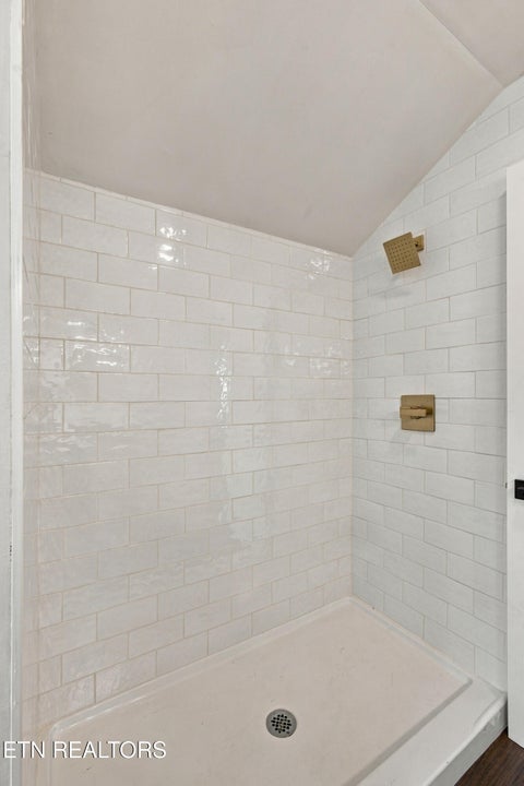 Tiny photo for 227 E Morelia Ave, Knoxville, TN 37917 (MLS # 1359902)