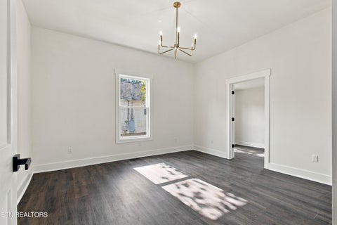 Tiny photo for 227 E Morelia Ave, Knoxville, TN 37917 (MLS # 1359902)