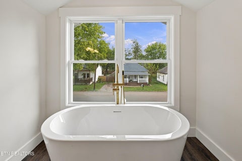 Tiny photo for 227 E Morelia Ave, Knoxville, TN 37917 (MLS # 1359902)