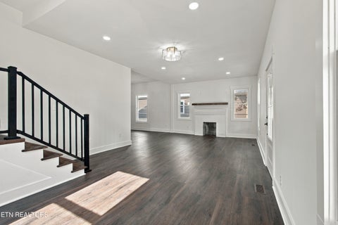 Tiny photo for 227 E Morelia Ave, Knoxville, TN 37917 (MLS # 1359902)