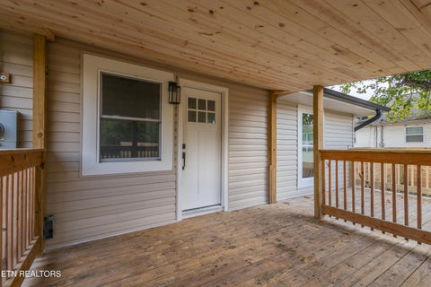 Tiny photo for 227 E Morelia Ave, Knoxville, TN 37917 (MLS # 1359902)