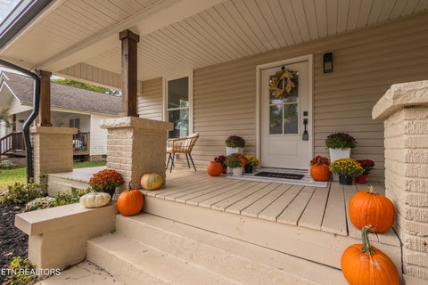 Tiny photo for 227 E Morelia Ave, Knoxville, TN 37917 (MLS # 1359902)