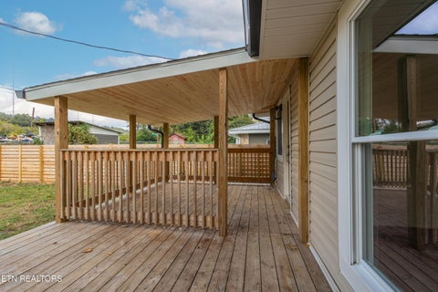 Tiny photo for 227 E Morelia Ave, Knoxville, TN 37917 (MLS # 1359902)