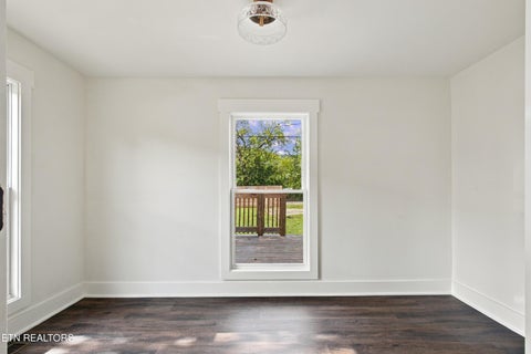 Tiny photo for 227 E Morelia Ave, Knoxville, TN 37917 (MLS # 1359902)