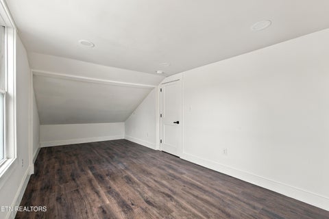 Tiny photo for 227 E Morelia Ave, Knoxville, TN 37917 (MLS # 1359902)