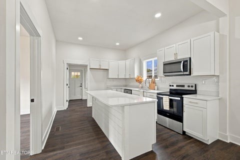 Tiny photo for 227 E Morelia Ave, Knoxville, TN 37917 (MLS # 1359902)
