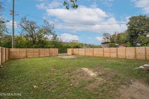 Tiny photo for 227 E Morelia Ave, Knoxville, TN 37917 (MLS # 1359902)