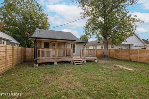 Tiny photo for 227 E Morelia Ave, Knoxville, TN 37917 (MLS # 1359902)
