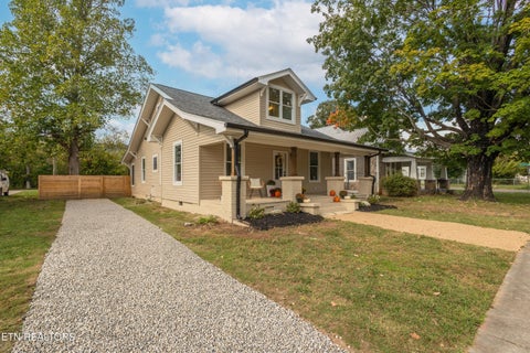 Tiny photo for 227 E Morelia Ave, Knoxville, TN 37917 (MLS # 1359902)