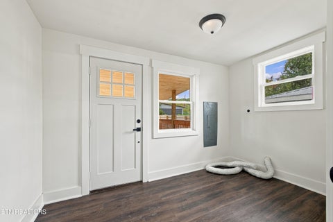 Tiny photo for 227 E Morelia Ave, Knoxville, TN 37917 (MLS # 1359902)