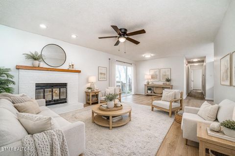 Tiny photo for 1506 Rhododendron Court, Knoxville, TN 37931 (MLS # 1334250)