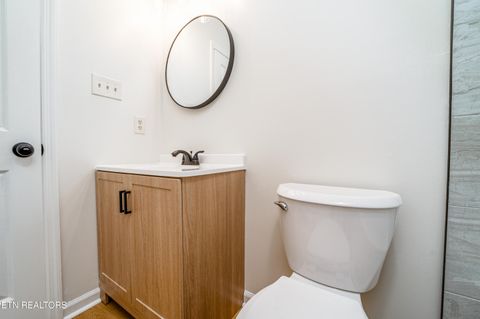 Tiny photo for 1506 Rhododendron Court, Knoxville, TN 37931 (MLS # 1334250)