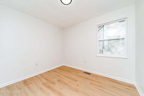 Tiny photo for 1506 Rhododendron Court, Knoxville, TN 37931 (MLS # 1334250)