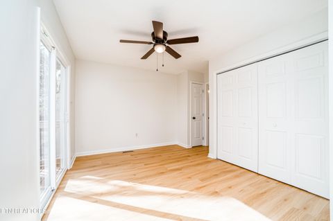 Tiny photo for 1506 Rhododendron Court, Knoxville, TN 37931 (MLS # 1334250)