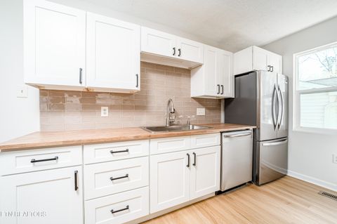 Tiny photo for 1506 Rhododendron Court, Knoxville, TN 37931 (MLS # 1334250)