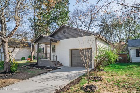 Tiny photo for 1506 Rhododendron Court, Knoxville, TN 37931 (MLS # 1334250)