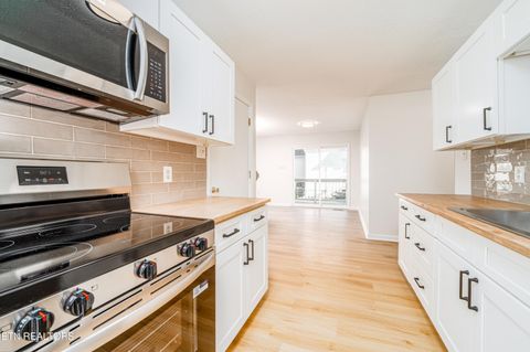 Tiny photo for 1506 Rhododendron Court, Knoxville, TN 37931 (MLS # 1334250)