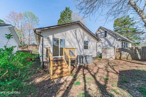 Tiny photo for 1506 Rhododendron Court, Knoxville, TN 37931 (MLS # 1334250)