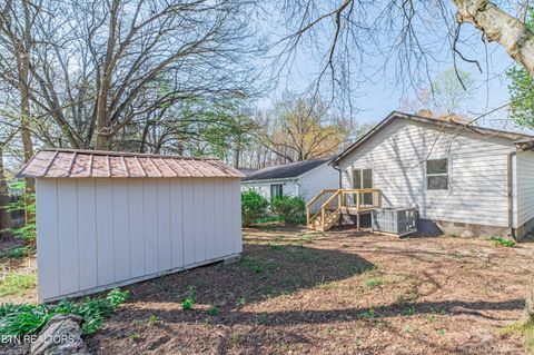 Tiny photo for 1506 Rhododendron Court, Knoxville, TN 37931 (MLS # 1334250)