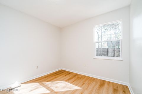 Tiny photo for 1506 Rhododendron Court, Knoxville, TN 37931 (MLS # 1334250)