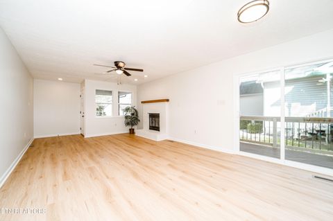 Tiny photo for 1506 Rhododendron Court, Knoxville, TN 37931 (MLS # 1334250)