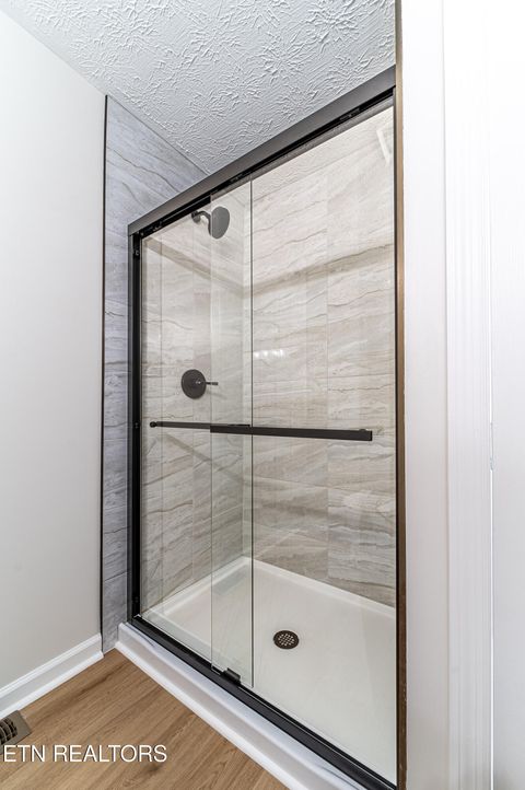 Tiny photo for 1506 Rhododendron Court, Knoxville, TN 37931 (MLS # 1334250)