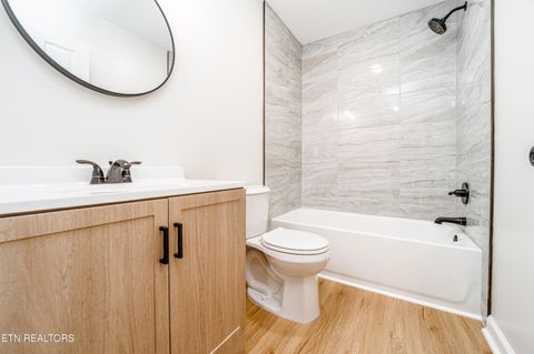 Tiny photo for 1506 Rhododendron Court, Knoxville, TN 37931 (MLS # 1334250)