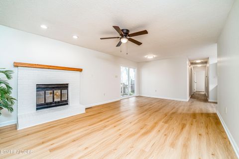 Tiny photo for 1506 Rhododendron Court, Knoxville, TN 37931 (MLS # 1334250)