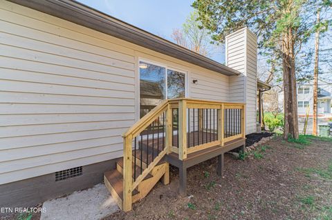 Tiny photo for 1506 Rhododendron Court, Knoxville, TN 37931 (MLS # 1334250)
