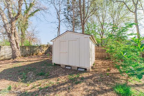 Tiny photo for 1506 Rhododendron Court, Knoxville, TN 37931 (MLS # 1334250)
