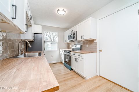 Tiny photo for 1506 Rhododendron Court, Knoxville, TN 37931 (MLS # 1334250)