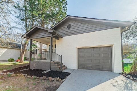 Tiny photo for 1506 Rhododendron Court, Knoxville, TN 37931 (MLS # 1334250)