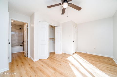 Tiny photo for 1506 Rhododendron Court, Knoxville, TN 37931 (MLS # 1334250)