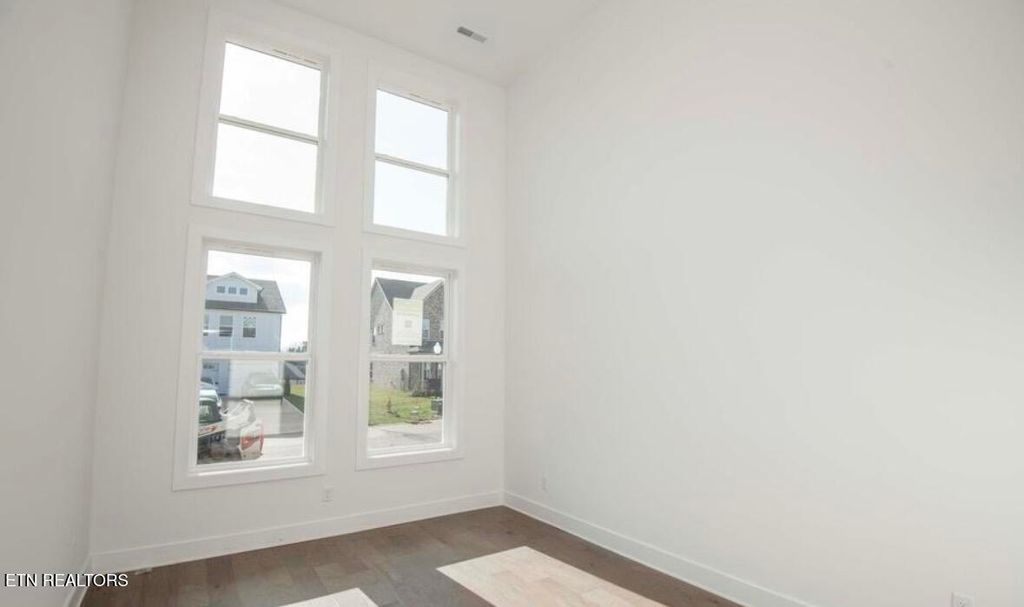 Photo of 426 Ivey Farms Road (Lot 132), Farragut, TN 37934 (MLS # 1332610)