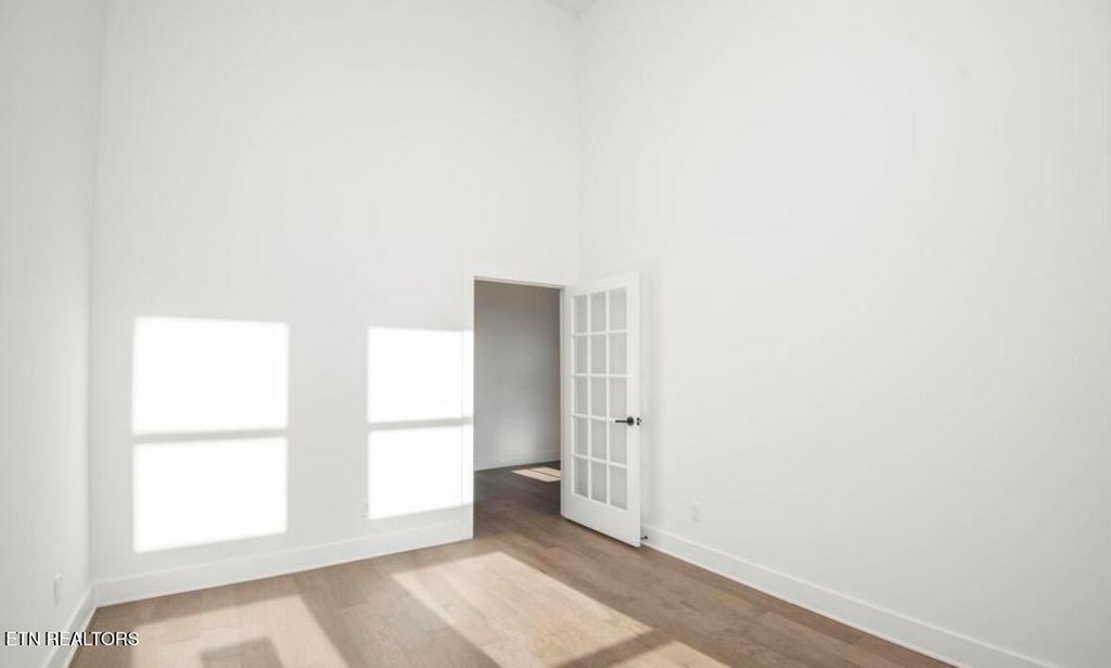 Photo of 426 Ivey Farms Road (Lot 132), Farragut, TN 37934 (MLS # 1332610)